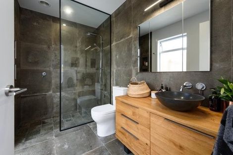 Photo of property in 5 Knightia Drive, Papamoa Beach, Papamoa, 3118