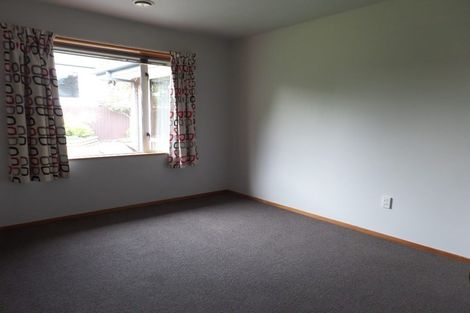 Photo of property in 62 Brigham Drive, Halswell, Christchurch, 8025