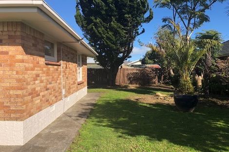 Photo of property in 4b Edorvale Avenue, Manukau, Auckland, 2025