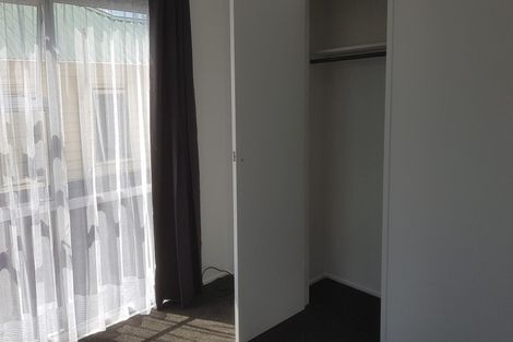 Photo of property in 5 Tangelo Place, Bucklands Beach, Auckland, 2012