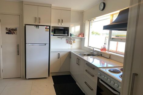 Photo of property in 6/105 Coronation Road, Papatoetoe, Auckland, 2025