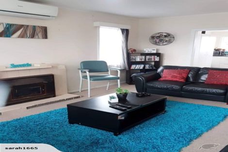 Photo of property in 41 Masefield Avenue, Maraenui, Napier, 4110