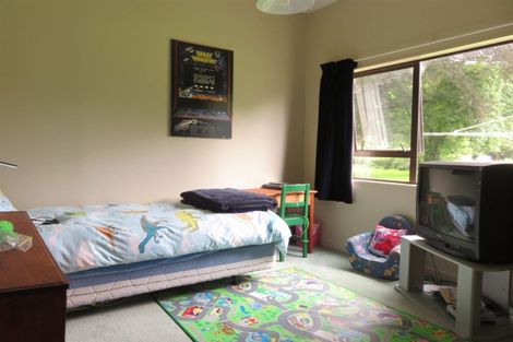 Photo of property in 1192 Peel Forest Road, Peel Forest, Geraldine, 7992