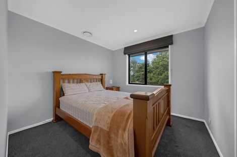 Photo of property in 41b Leathem Crescent, Pokeno, 2402