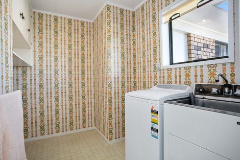 Photo of property in 25 Lindale Street, Morrinsville, 3300