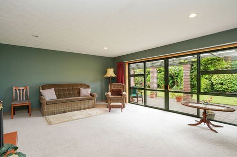 Photo of property in 188 Ward Street, Hargest, Invercargill, 9810