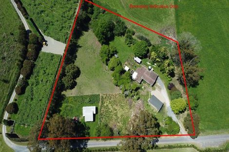Photo of property in 118e Maungarangi Road, Paengaroa, Te Puke, 3189