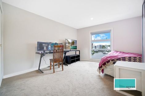 Photo of property in 264 Jack Lachlan Drive, Beachlands, Auckland, 2018