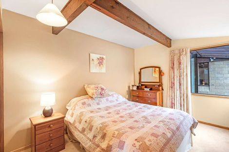 Photo of property in 149 Terrace Road, Cust, Rangiora, 7471