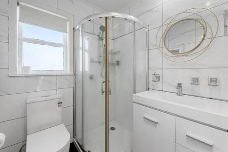 Photo of property in 70 Melrose Road, Mount Roskill, Auckland, 1041