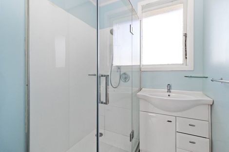 Photo of property in 12 Goodwin Avenue, Morrinsville, 3300