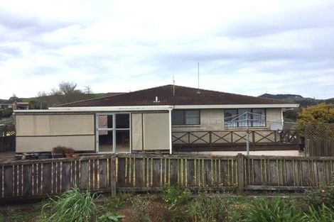 Photo of property in 2 Arohanui Street, Huntly, 3700