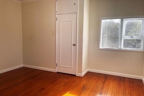 Photo of property in 409 Maunu Road, Maunu, Whangarei, 0110