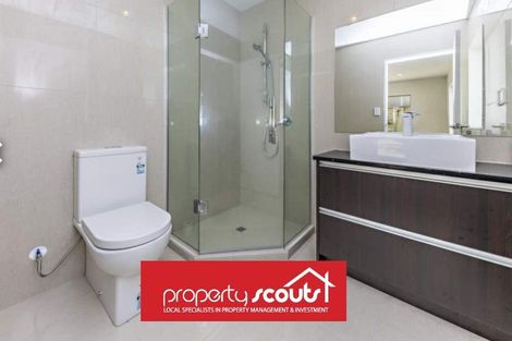 Photo of property in 121 Voyager Drive, Gulf Harbour, Whangaparaoa, 0930