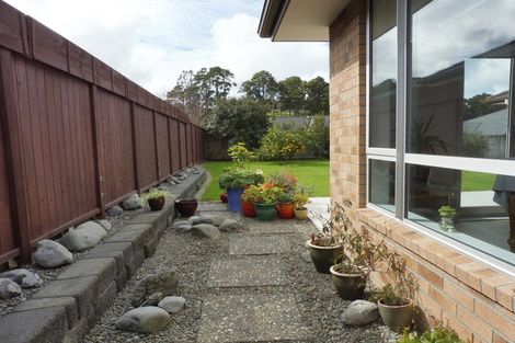 Photo of property in 51 Ashmore Crescent, Warkworth, 0910