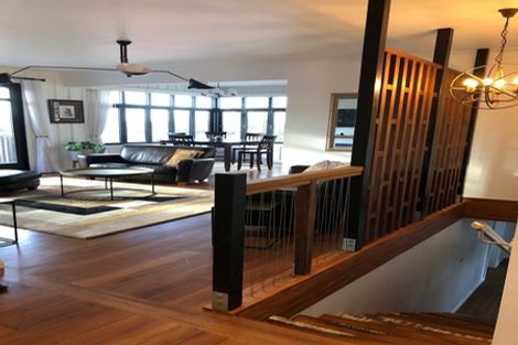 Photo of property in 14 Simla Avenue, Havelock North, 4130