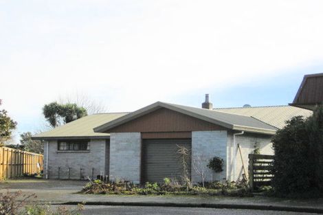 Photo of property in 20 Hamilton Avenue, Winton, 9720