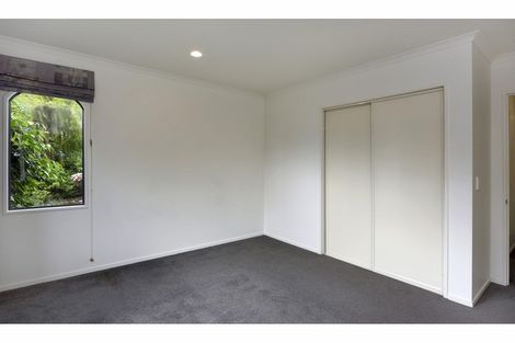 Photo of property in 9 Brenda Lawson Way, Richmond, 7020