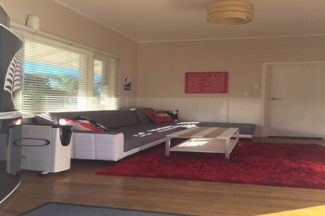 Photo of property in 62 Moana Road, Okitu, Gisborne, 4010