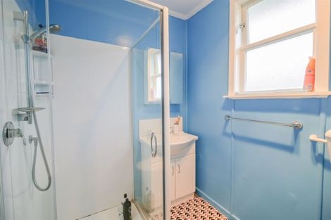 Photo of property in 29 Skerman Street, Marton, 4710