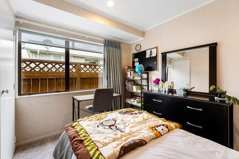 Photo of property in St Michael's School, 3 Cooper Street, Taita, Lower Hutt, 5011