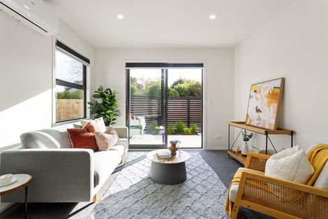 Photo of property in 123a Endeavour Avenue, Flagstaff, Hamilton, 3210