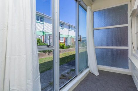 Photo of property in 4/768 Fergusson Drive, Elderslea, Upper Hutt, 5018