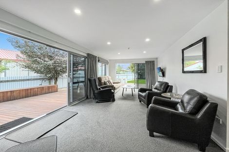 Photo of property in 285 Mackenzie Drive, Twizel, 7901