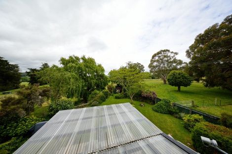 Photo of property in 1555 Parnassus Road, Ferniehurst, Cheviot, 7384