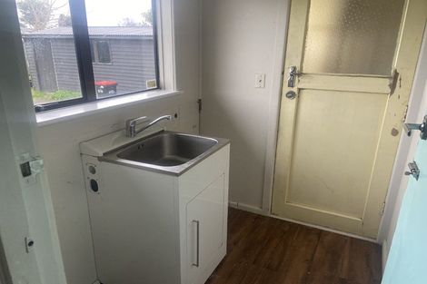 Photo of property in 10 Richmond Street, Maraenui, Napier, 4110