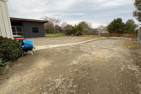 Photo of property in 31 Belt Street, Waimate, 7924