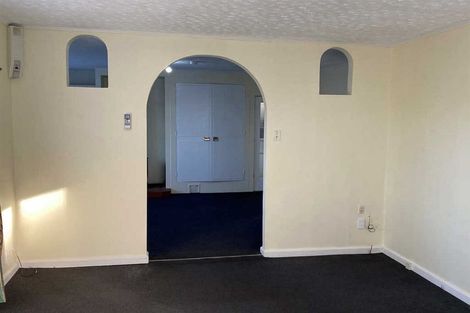 Photo of property in 59 Main North Road, Woodend, 7610