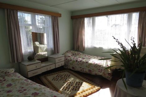 Photo of property in 4 George Street, Pahiatua, 4910