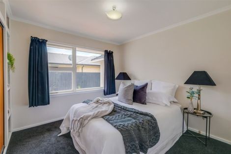 Photo of property in 24 Chartwell Street, Burwood, Christchurch, 8083