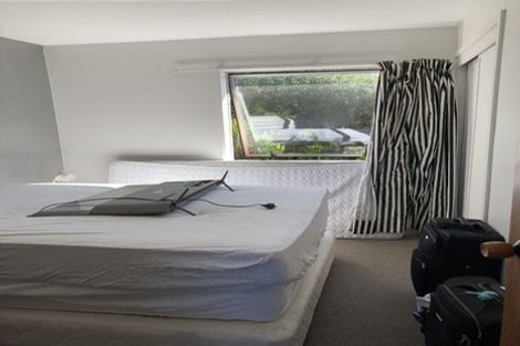 Photo of property in 25 Haslett Place, Upper Riccarton, Christchurch, 8041