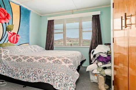 Photo of property in 20 Bullians Avenue, Taumarunui, 3920