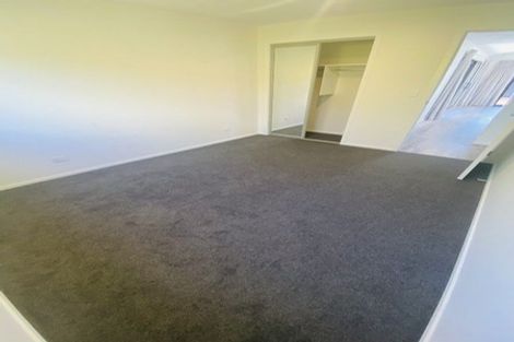 Photo of property in 128a Centennial Avenue, Alexandra, 9320