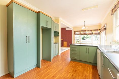 Photo of property in 1136 Rangitikei Line, Newbury, Palmerston North, 4475