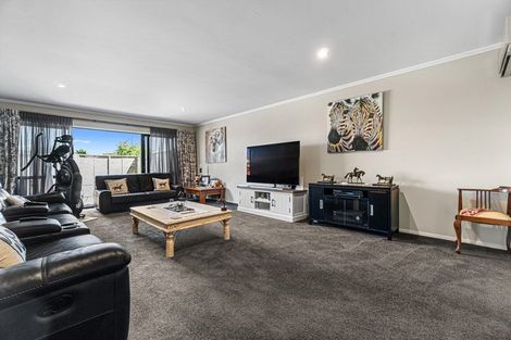 Photo of property in 84 Wattle Road, Whangamarino, Te Kauwhata, 3782