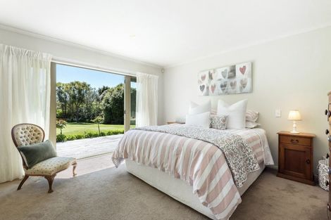 Photo of property in 19 Valley Road, Waitoki, Kaukapakapa, 0871