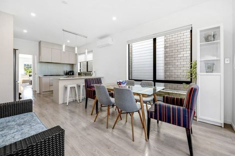 Photo of property in 9 Eros Road, Flat Bush, Auckland, 2019