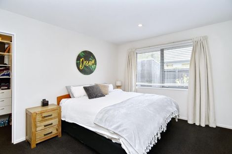 Photo of property in 6 Te Whenu Crescent, Marshland, Christchurch, 8083