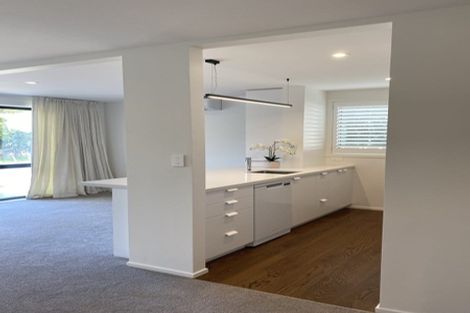 Photo of property in 2/162 Gowing Drive, Meadowbank, Auckland, 1072