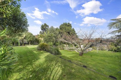 Photo of property in 37 Collingwood Street, Judea, Tauranga, 3110