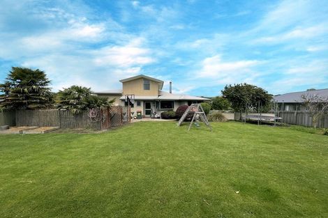 Photo of property in 34 Grove Avenue, Weston, Oamaru, 9401