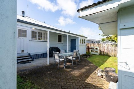 Photo of property in 9 Scott Street, Leamington, Cambridge, 3432