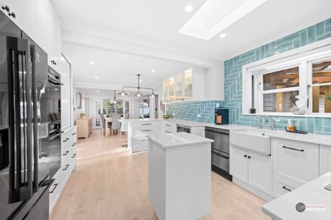 Photo of property in 1057 Fergusson Drive, Clouston Park, Upper Hutt, 5018