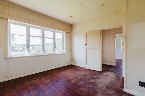 Photo of property in 6 Tyndall Street, Pahiatua, 4910