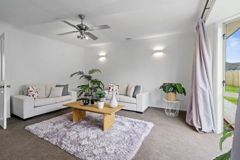 Photo of property in 23 Mirbeck Avenue, Cambridge, 3434