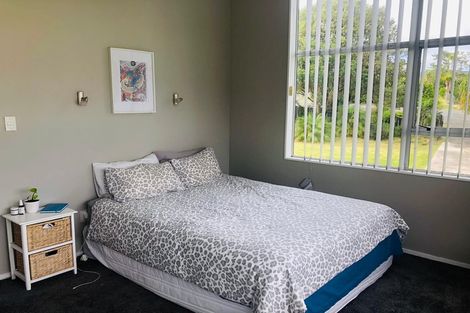 Photo of property in 78 Ritchie Road, Parua Bay, Whangarei, 0174